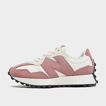 New_balance  327 Femme 