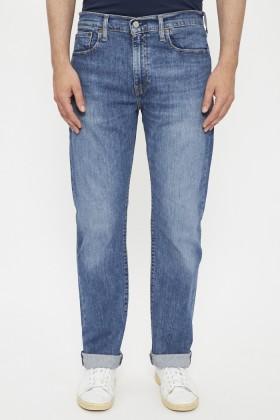 Levis Jeans 502 taper 