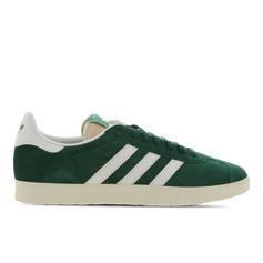 Adidas  Gazelle 