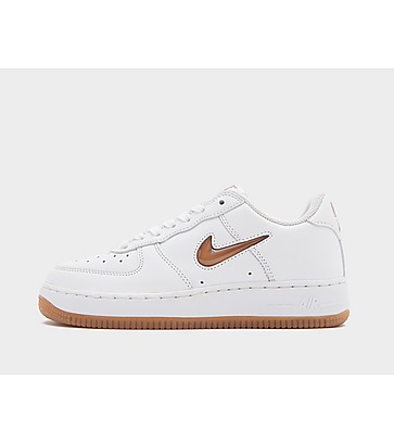 Nike  Air Force 1 'Colour of the Month' Jewel Femme 