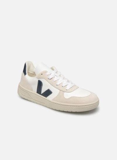 Veja Baskets - V-10 Wn 