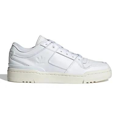 Adidas  Baskets Forum Low Femme 
