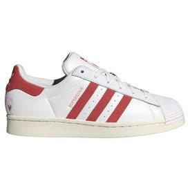 Adidas  Originals Baskets Superstar 