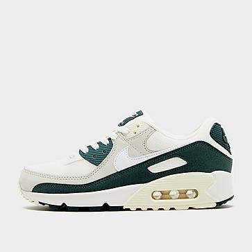 Nike  Air Max 90 Femme 