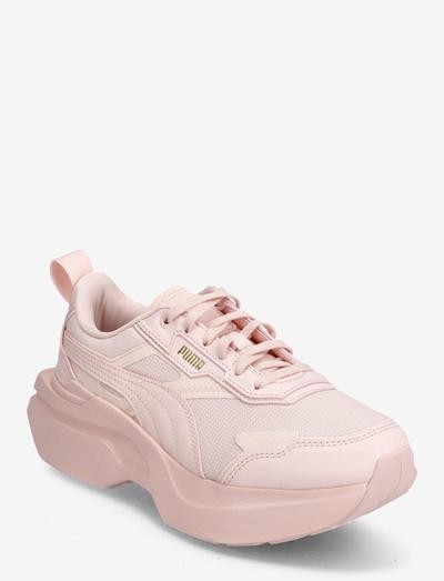 Puma Kosmo Rider Tonal Wns 