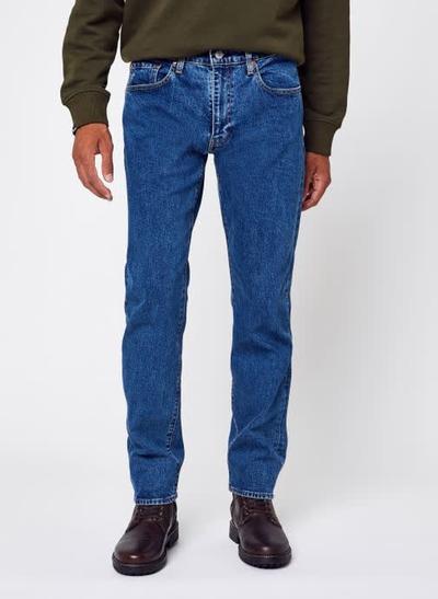 Levis Jean droit - 502™ Taper 