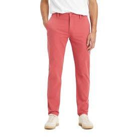 Levis Levi´s ® Pantalon Chino Xx Slim Ii 