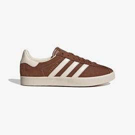 Adidas Gazelle 85 