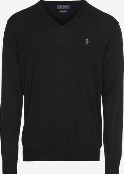 Ralph_lauren Polo  