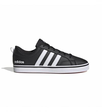 Adidas  															 					Chaussures Vs Pace 2.0 Noir 