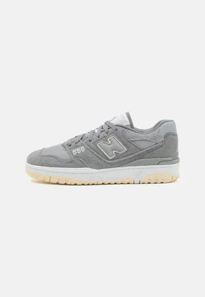 New_balance 550 Unisex - Chaussures fitness - slate grey 