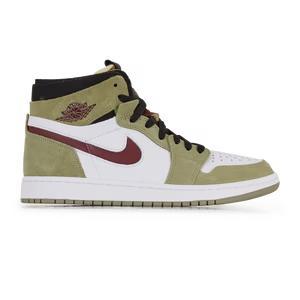 Jordan Air Jordan 1 Zoom Air Cmft 