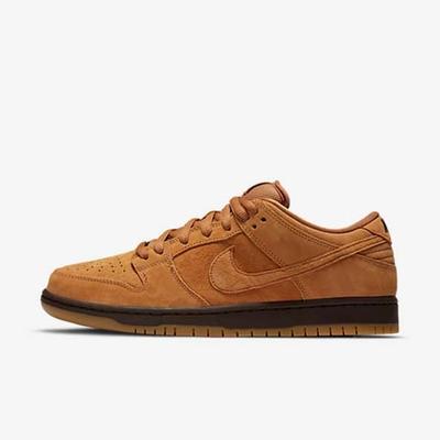 Nike  Sb Dunk Low Pro 