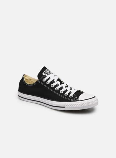 Converse Baskets - Chuck Taylor All Star Ox M 