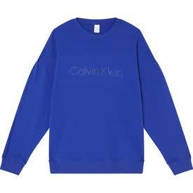 Calvin_klein  Pull 000QS6881E 