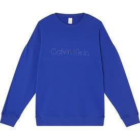 Calvin_klein  Pull 000QS6881E 