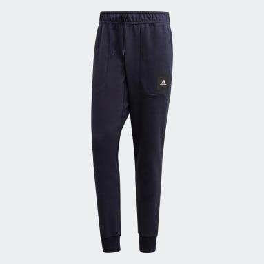 Adidas Pantalon Must Haves Stadium 