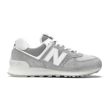 New_balance  Baskets 574 
