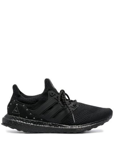 Adidas x Pharrell Williams Ultraboost Dna 