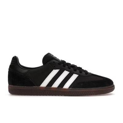 Adidas  Samba Dover Street Market Noir 