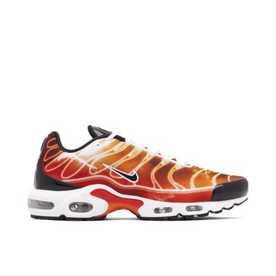 Nike  Tn Air Max Plus Light Photography 