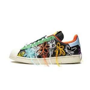Adidas Superstar 