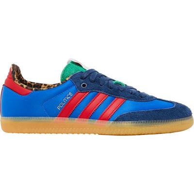 Adidas Sneaker Politics x Samba 'Consortium Cup' 
