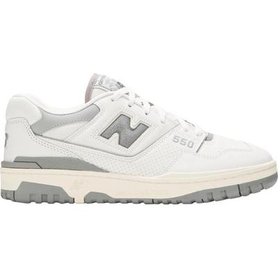 New_balance Aimé Leon Dore x 550 'Silver' 