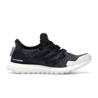 Adidas  Ultra Boost 4.0 Game of Thrones Nights Watch 