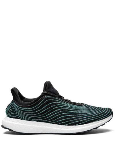 Adidas x Parley Ultraboost Dna sneakers 