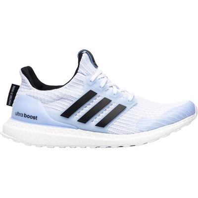 Adidas Game Of Thrones x UltraBoost 4.0 'White Walkers' 