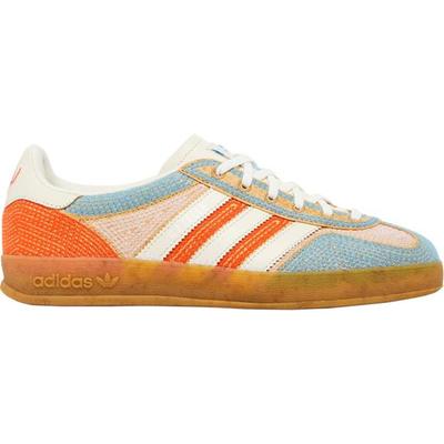 Adidas Sean Wotherspoon x Gazelle Indoor 'Mylo' 