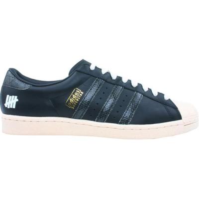 Adidas Superstar 'Undefeated' 