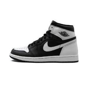 Jordan 1 retro panda online