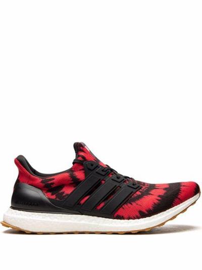 Adidas x Nice Kicks Ultraboost 
