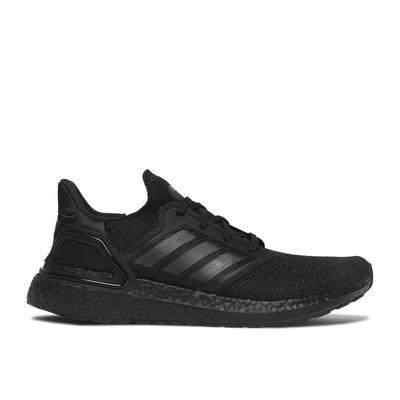 Adidas James Bond 007 x UltraBoost 20 'No Ti…me to Die - Triple Black' 