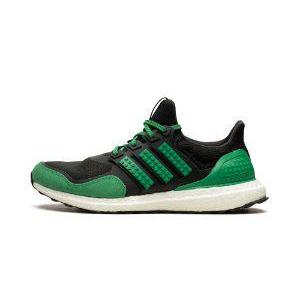 Adidas Ultraboost Dna 