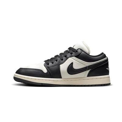 Jordan Air Jordan 1 Low Se Vintage Panda 