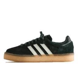 Adidas  Samba 8th Street Clarks Kith Shadow Green 