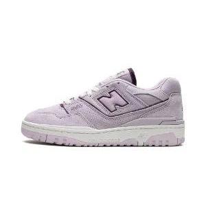 New_balance 550 