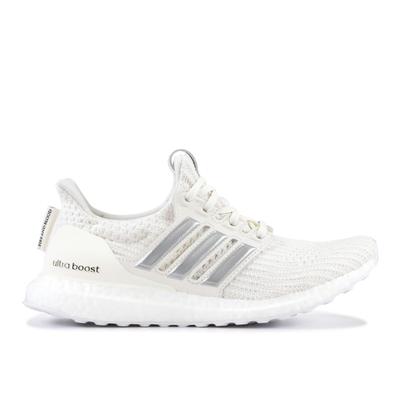 Adidas Game Of Thrones x Wmns UltraBoost 4.…0 'House Targaryen' 