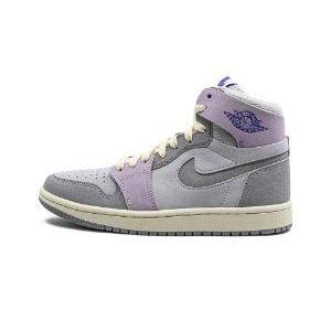 Jordan Air Jordan 1 Zoom Cmft 2 Wmns 