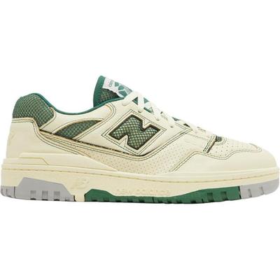 New_balance Aimé Leon Dore x 550 'Masaryk Community Gym - Classic Pine' 