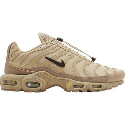 Nike Air Max Plus 'Sesame' 