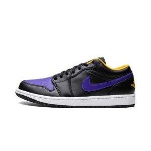 Jordan Air Jordan 1 Low 