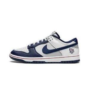 Nike Dunk Low Retro Emb 