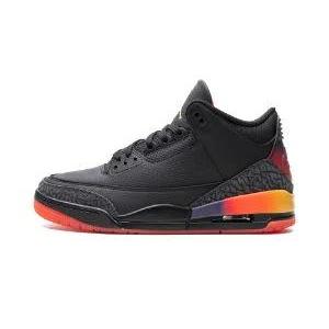 Jordan Air Jordan 3 