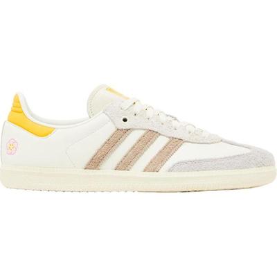Adidas Kasina x Samba 'Consortium Cup' 