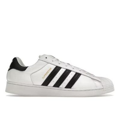 Adidas  Superstar Kerwin Frost Superstuffed 