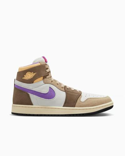 Jordan Air Jordan 1 Zoom Cmft 2 